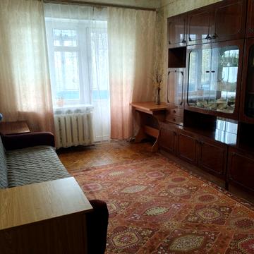 Харківських Дивізій вул., 22а