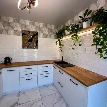 Мохова вул., 176