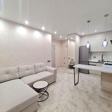 Інглезі вул. (25-ї Чапаєвської Дивізії), 2 к2