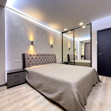 Гарматна вул., 37-А