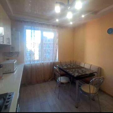 Винна Гора вул., 5-В