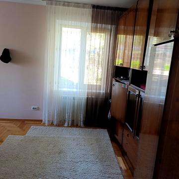 Чубинського вул., 2