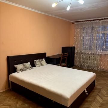 Голосіївський просп. (40-річчя Жовтня), 108 к2