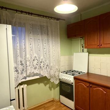 Голосіївський просп. (40-річчя Жовтня), 108 к2