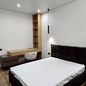 Курортний пров., 1-А