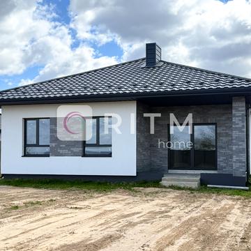 Котляревського вул., 11