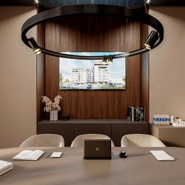 Пасічна вул., (Будинок)