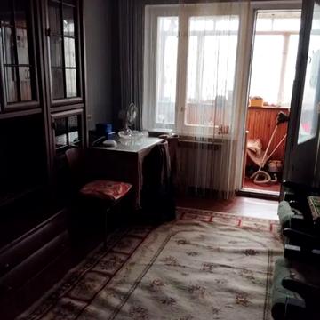 Пантелеймона Куліша вул. (Челябінська), 7