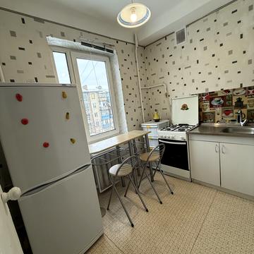 Тампере вул., 13-А