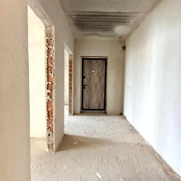 Ключний пров., (Будинок 2)