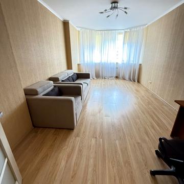 Миколи Закревського вул., 95-А