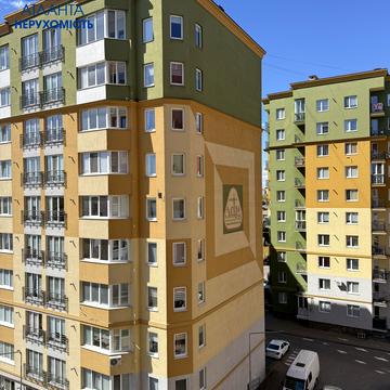 Перемоги просп., 34-В