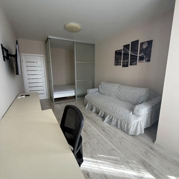 Стрийська вул., 45-Д