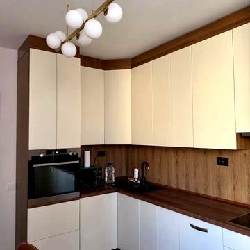 Михайла Максимовича вул. (Онуфрія Трутенка), 3-Г