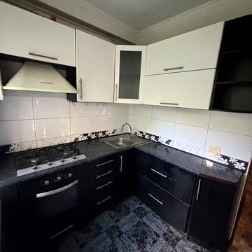 Олекси Тихого вул. (Виборзька), 17/19