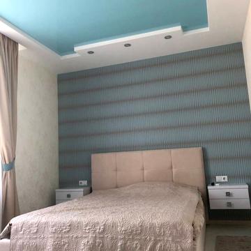 Волошкова вул., 2