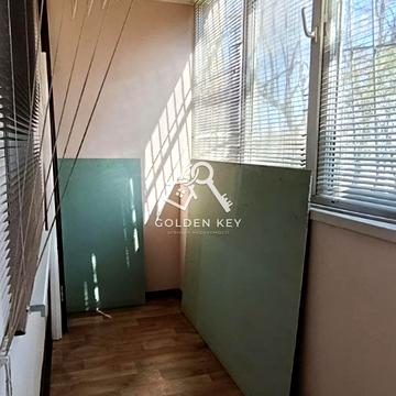 Павла Глазового вул. (Балакіна), 26