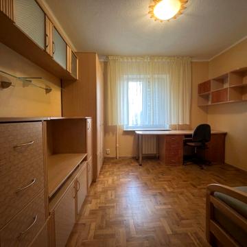 Градинська вул., 6