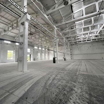 Дениса Лукіяновича вул., 8