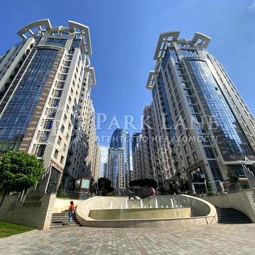 Іоанна Павла II вул. (Патріса Лумумби), 6/1