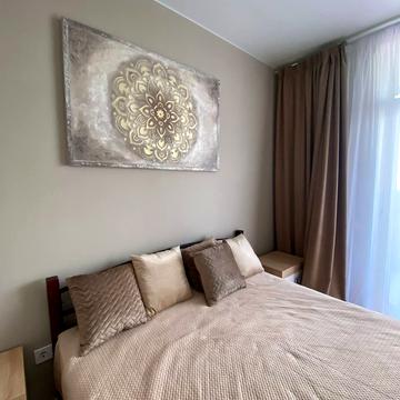 Васильківська вул., 100-А