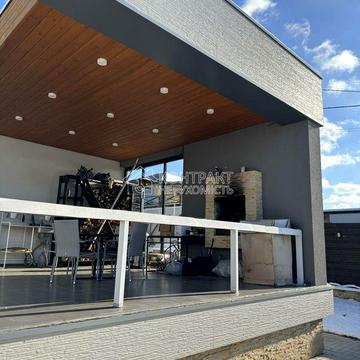 Науки просп. (Леніна), 65/6