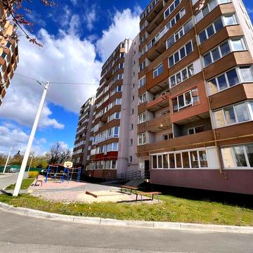 Гонча вул. (Горького), 59-Б