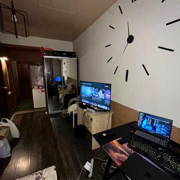 Олександра Ройтбурда пров. (Ляпунова), 7