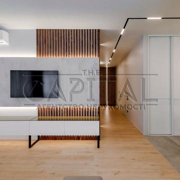 Джона Маккейна вул. (Івана Кудрі), 1-А