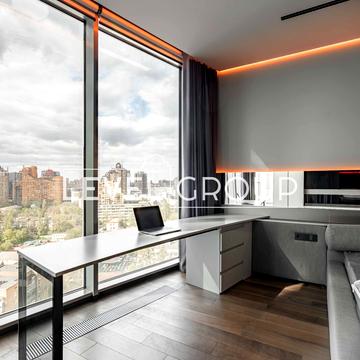 Іоанна Павла II вул. (Патріса Лумумби), (Будинок 2)