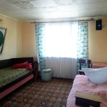 смородинова, 123