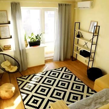 Миколи Бажана просп., 7-А