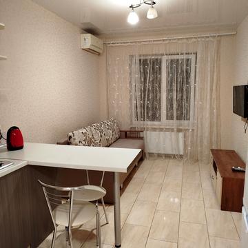 Чернівецька вул., 3В