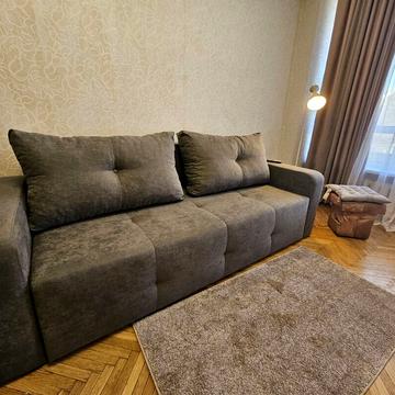 Велика Васильківська вул. (Червоноармійська), 51