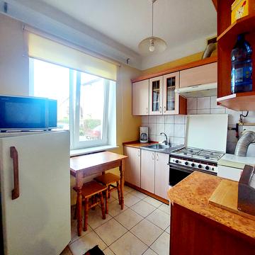 Зимова вул., 12-А