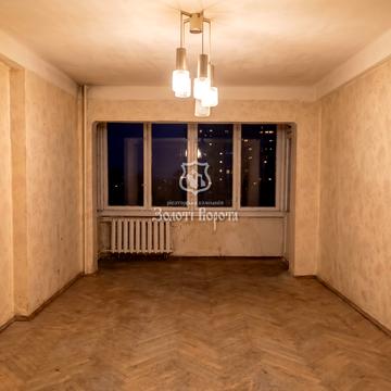 Амвросія Бучми бульв., 7