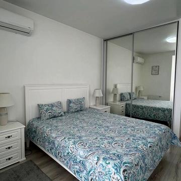 Богдана Хмельницького  вул., 230а