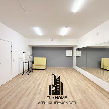 Марії Примаченко вул. (Першотравнева), 25-А