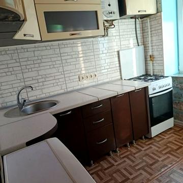 Коперника вул., 17