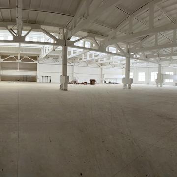 Дениса Лукіяновича вул., 8