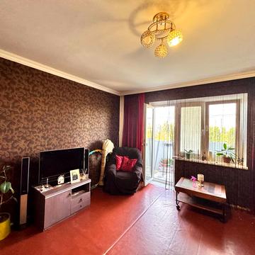 Семена Палія вул. (Дніпропетровська дорога), 108