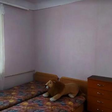 Межова вул., 5