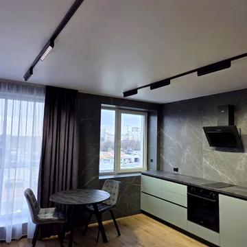 Запорізьке шосе, (Будинок)