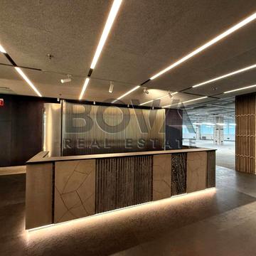 Володимирська вул., 12-В