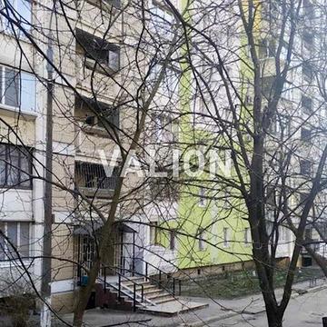 Ірпінська вул., 63-А