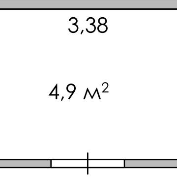 Романа Левицького вул., 4
