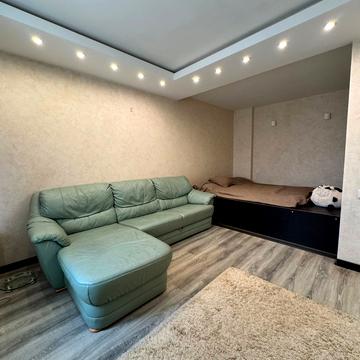 Шкільна вул., (Будинок 3/1)