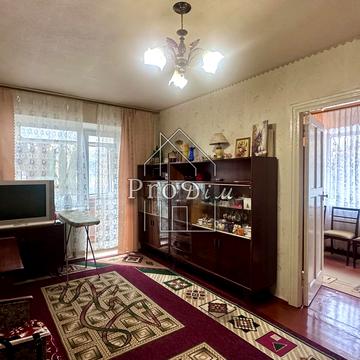 Соборна вул., 8