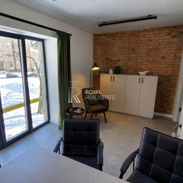 Фортечний тупик (Тверський), 6/8