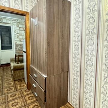 Максима Залізняка вул., 18